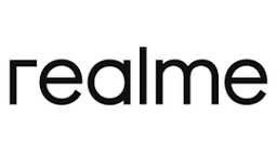REALME