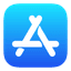 app-store