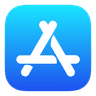 app-store