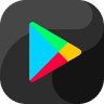 google-play